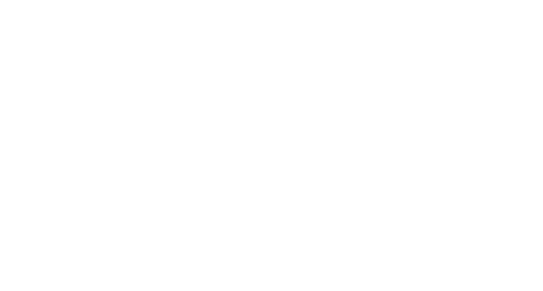 Inline Engineering Services