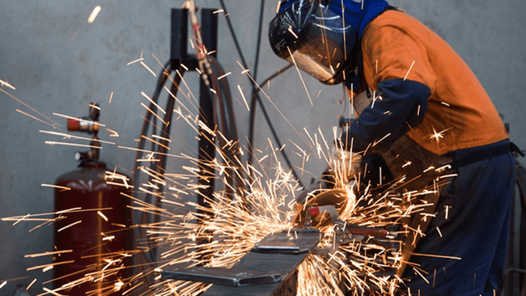 Inline Engineering